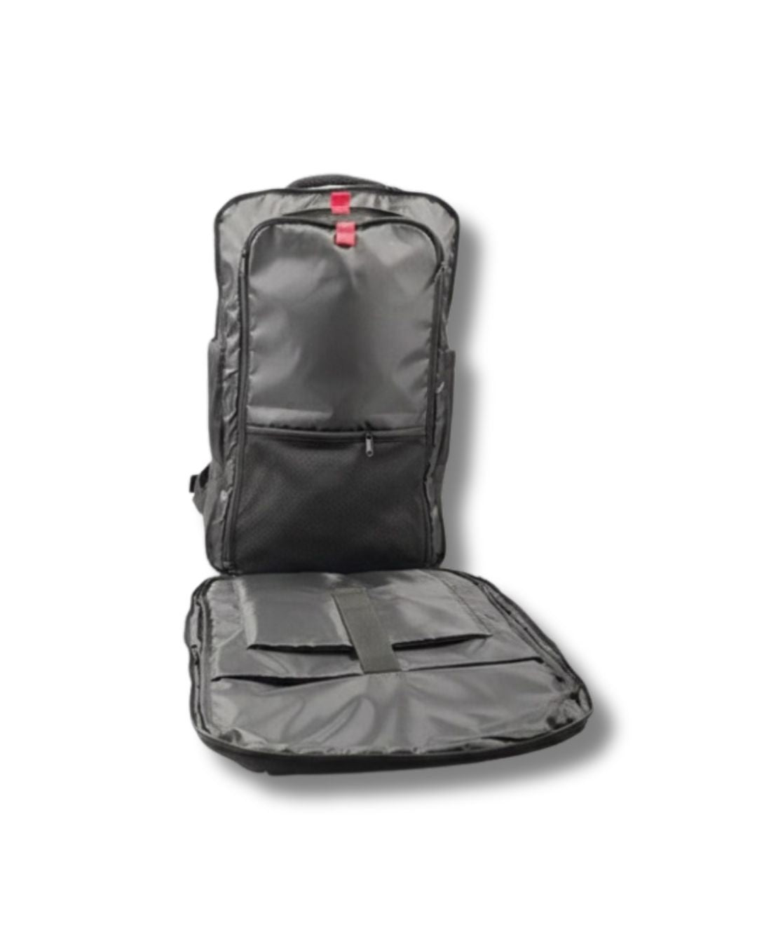 Arise Pickleball Travel Backpack