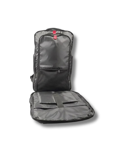 Arise Pickleball Travel Backpack