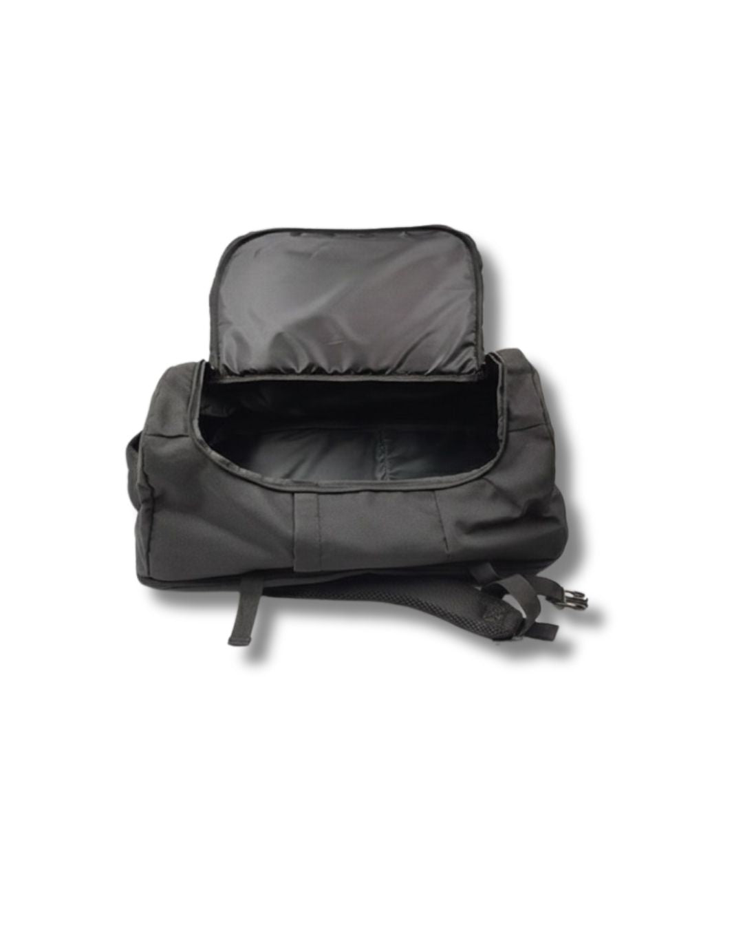 Arise Pickleball Travel Backpack