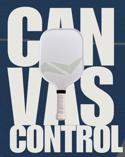 Canvas Control 2026 16mm
