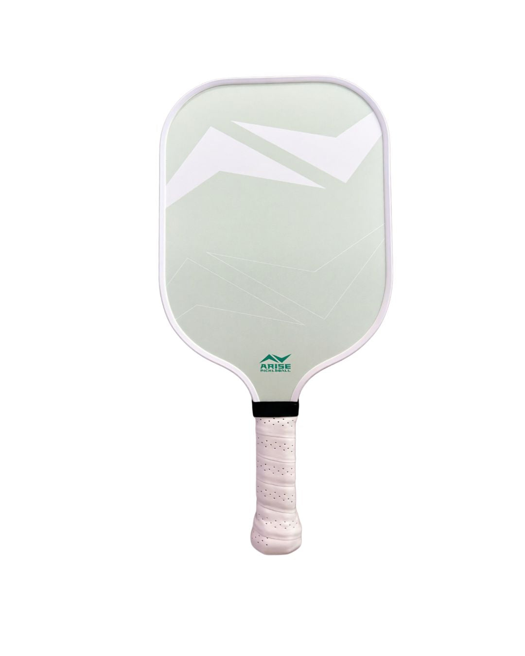 Canvas Control 2026 16mm