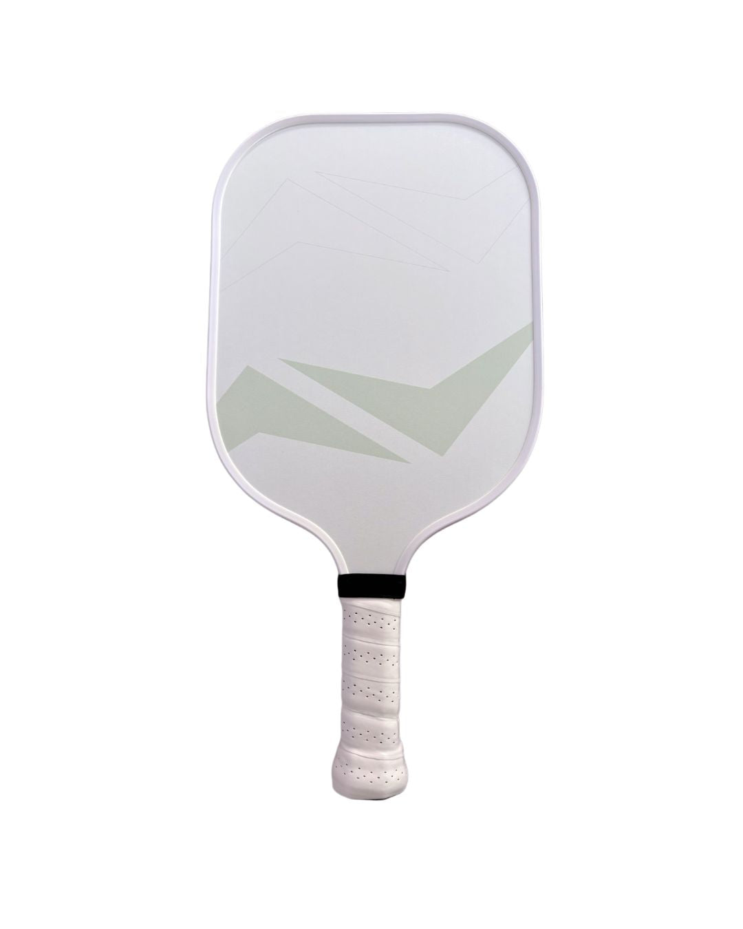Canvas Control 2026 16mm