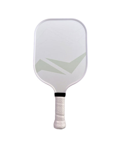 Canvas Control 2026 16mm