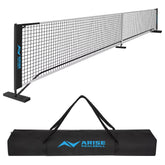 Ready to Ship! Arise Stainless Steel Portable Net