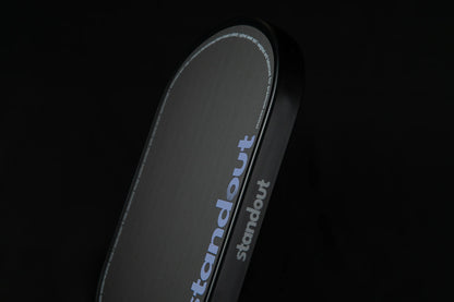 CF3 16 POWER
