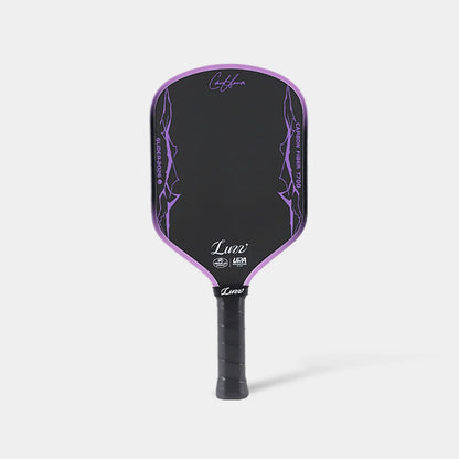 Luzz Chris Haworth Glider 2026 Hybrid Paddle