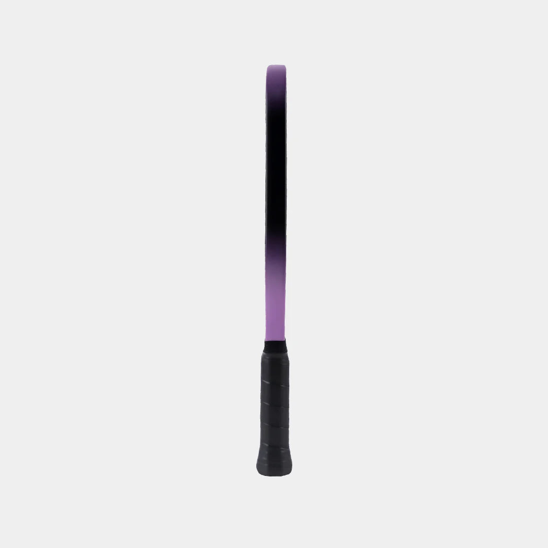Luzz Chris Haworth Glider 2026 Hybrid Paddle