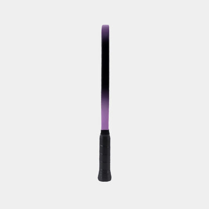 Luzz Chris Haworth Glider 2026 Hybrid Paddle