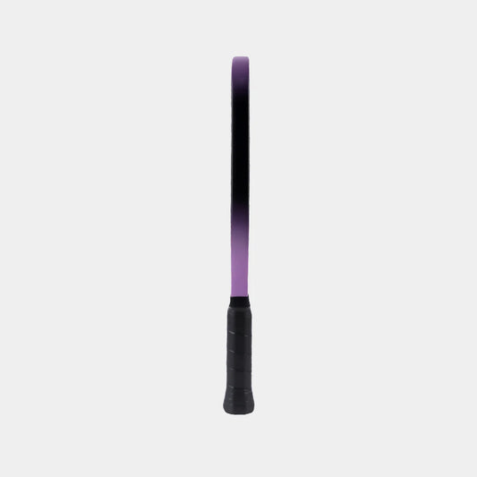 Luzz Chris Haworth Glider 2026 Hybrid Paddle