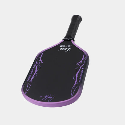 Luzz Chris Haworth Glider 2026 Hybrid Paddle