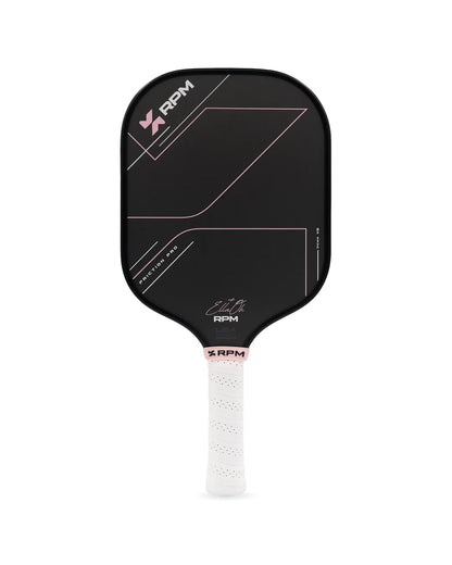 RPM Ella Oh Pink V2 Widebody 14mm