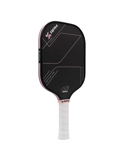 RPM Ella Oh Pink V2 Widebody 14mm