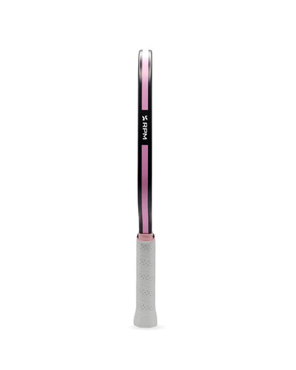 RPM Ella Oh Pink V2 Widebody 14mm