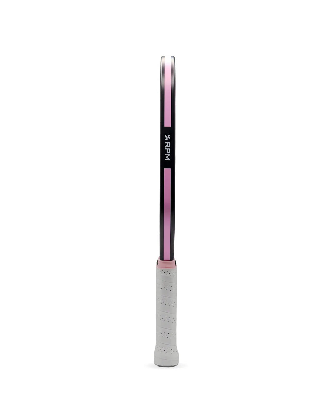 RPM Ella Oh Pink V2 Elongated 16mm