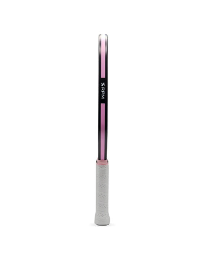 RPM Ella Oh Pink V2 Elongated 16mm
