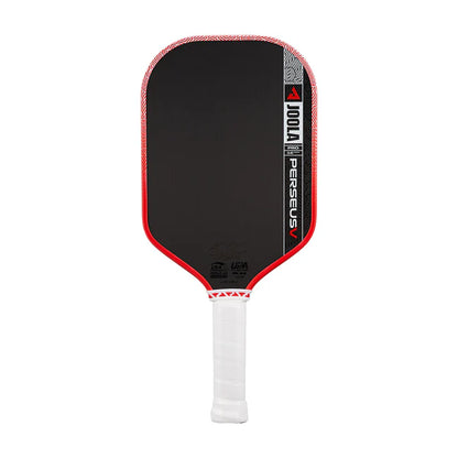 JOOLA BEN JOHNS PERSEUS PRO V PICKLEBALL PADDLE