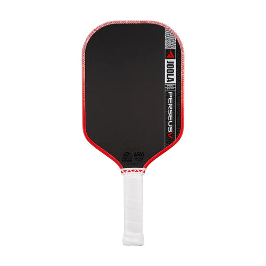 JOOLA BEN JOHNS PERSEUS PRO V PICKLEBALL PADDLE