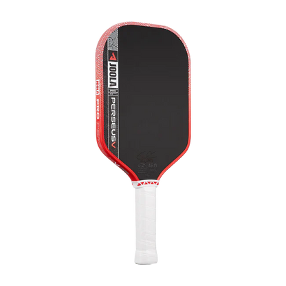 JOOLA BEN JOHNS PERSEUS PRO V PICKLEBALL PADDLE