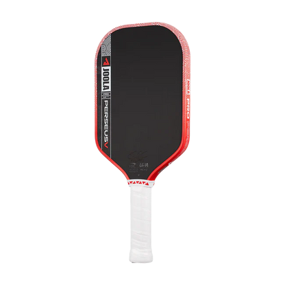 JOOLA BEN JOHNS PERSEUS PRO V PICKLEBALL PADDLE