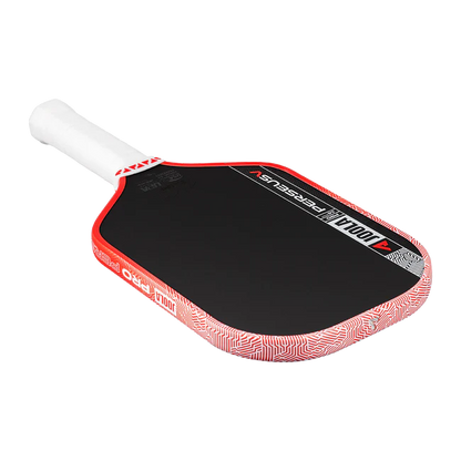 JOOLA BEN JOHNS PERSEUS PRO V PICKLEBALL PADDLE