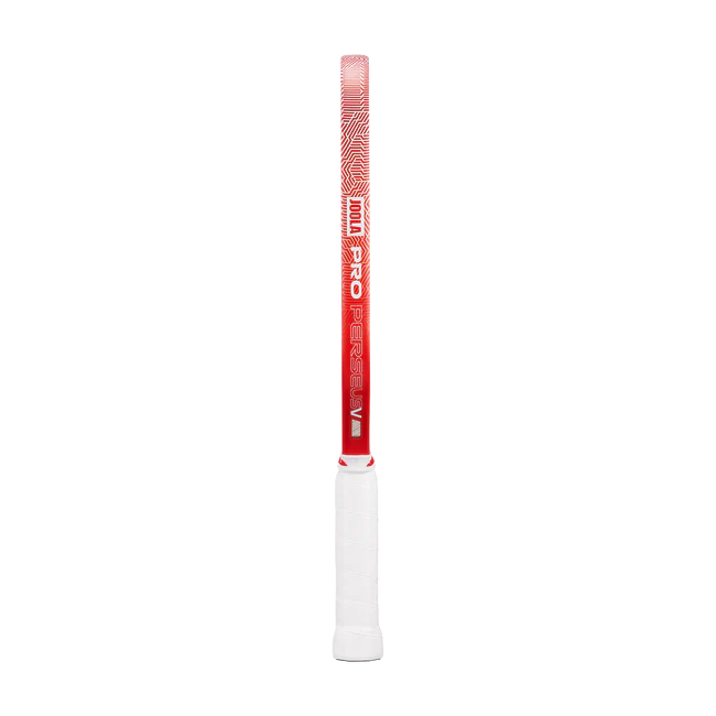 JOOLA BEN JOHNS PERSEUS PRO V PICKLEBALL PADDLE