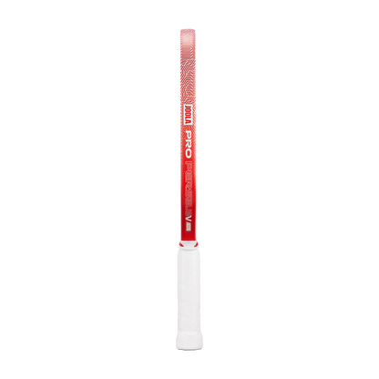 JOOLA BEN JOHNS PERSEUS PRO V PICKLEBALL PADDLE