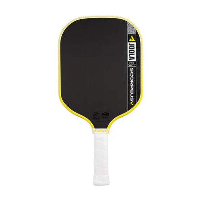 JOOLA ANNA BRIGHT PRO V PICKLEBALL PADDLE