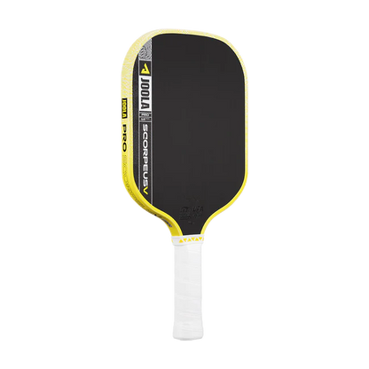 JOOLA ANNA BRIGHT PRO V PICKLEBALL PADDLE