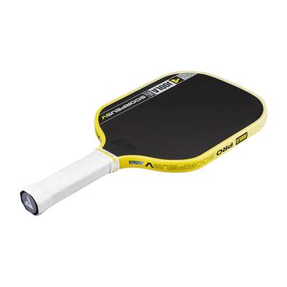JOOLA ANNA BRIGHT PRO V PICKLEBALL PADDLE