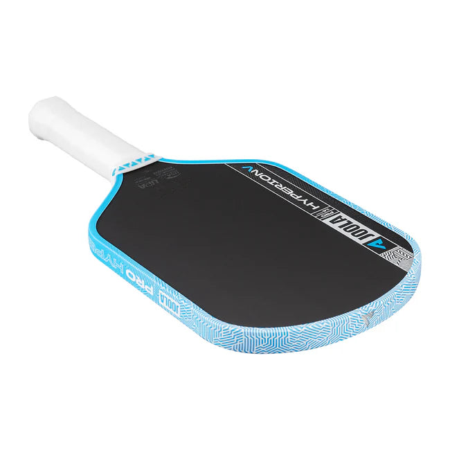 JOOLA HYPERION PRO V PICKLEBALL PADDLE