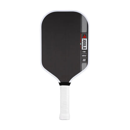 PRE-ORDER! JOOLA BEN JOHNS PERSEUS PRO IV 16MM PICKLEBALL PADDLE