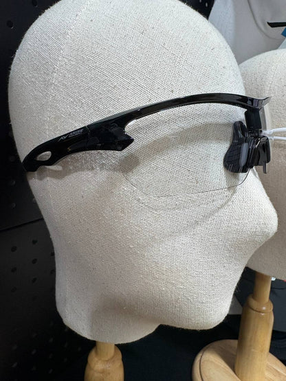Arise Vision Protective Optics
