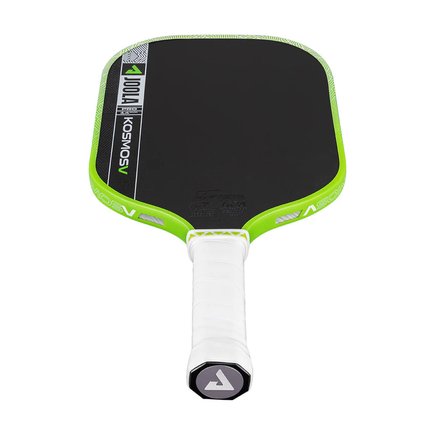KOSMOS PRO V PICKLEBALL PADDLE