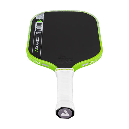 KOSMOS PRO V PICKLEBALL PADDLE