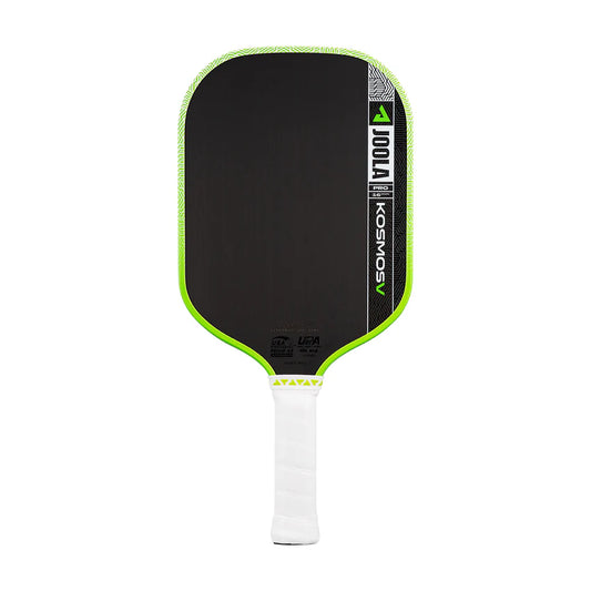 KOSMOS PRO V PICKLEBALL PADDLE