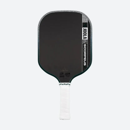 JOOLA COLLIN JOHNS PERSEUS PRO V PICKLEBALL PADDLE