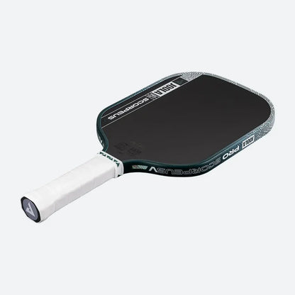 JOOLA COLLIN JOHNS PERSEUS PRO V PICKLEBALL PADDLE