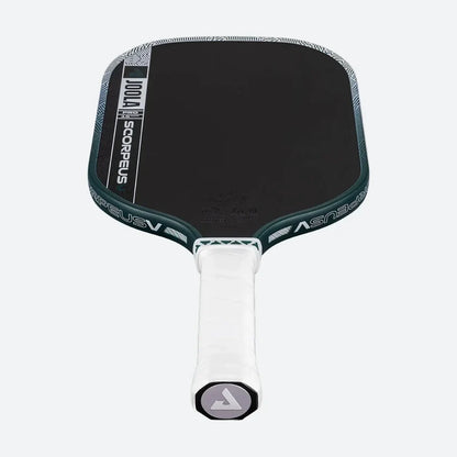 JOOLA COLLIN JOHNS PERSEUS PRO V PICKLEBALL PADDLE