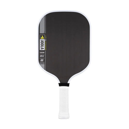 PRE-ORDER JOOLA Anna Bright Scorpeus Pro IV 14mm Pickleball Paddle
