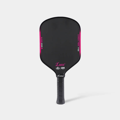 LUZZ Pro Glider 2026