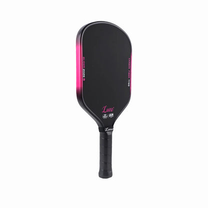 LUZZ Pro Glider 2026