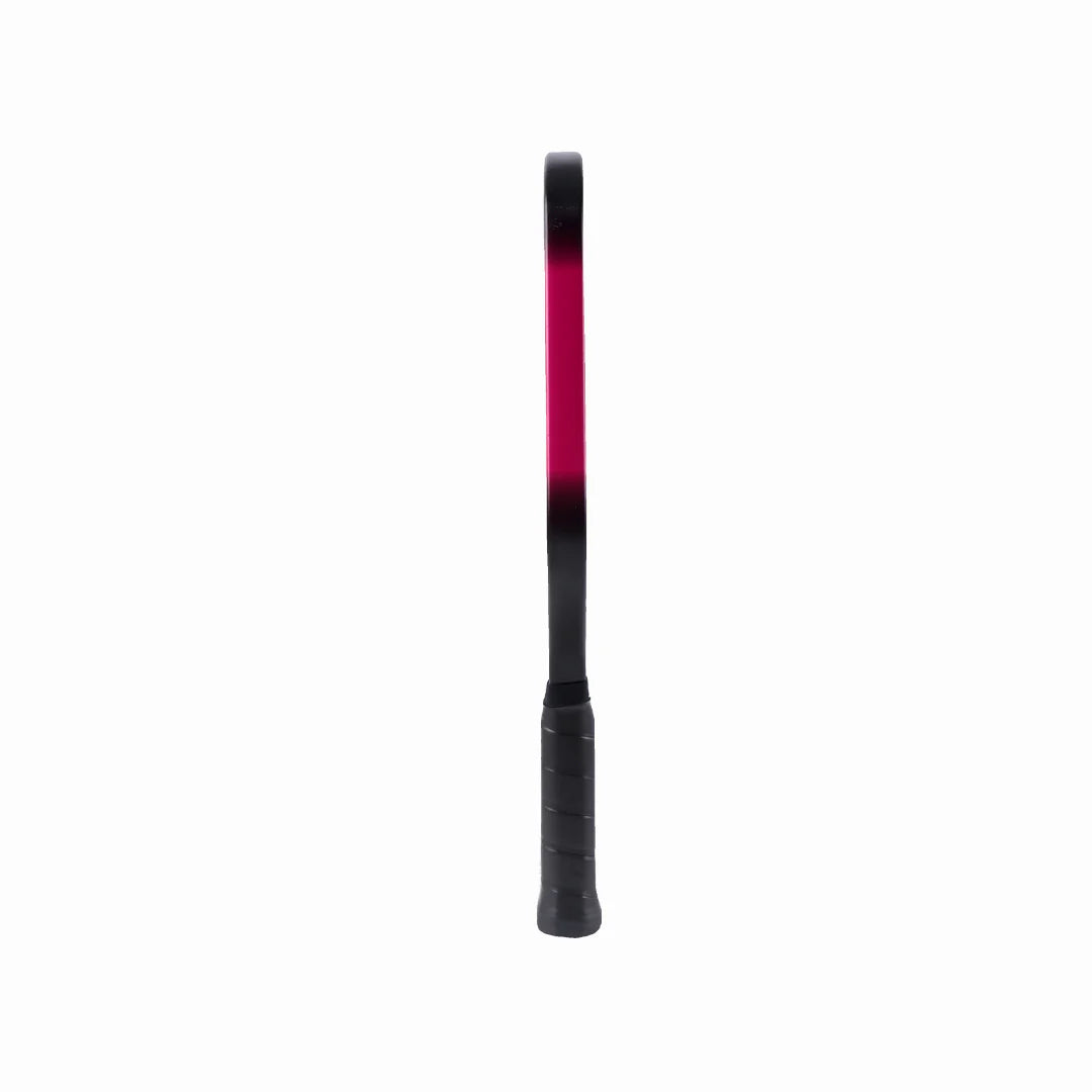 LUZZ Pro Glider 2026