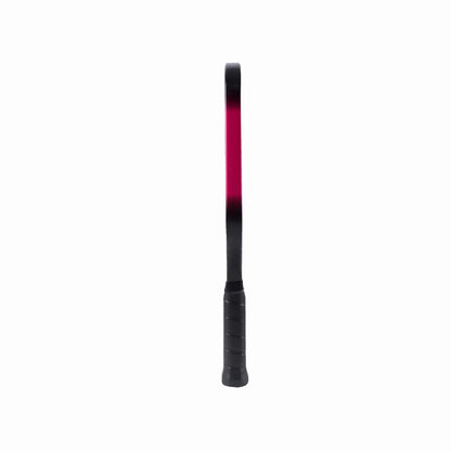 LUZZ Pro Glider 2026