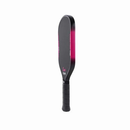 LUZZ Pro Glider 2026