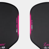 LUZZ Pro Glider 2026