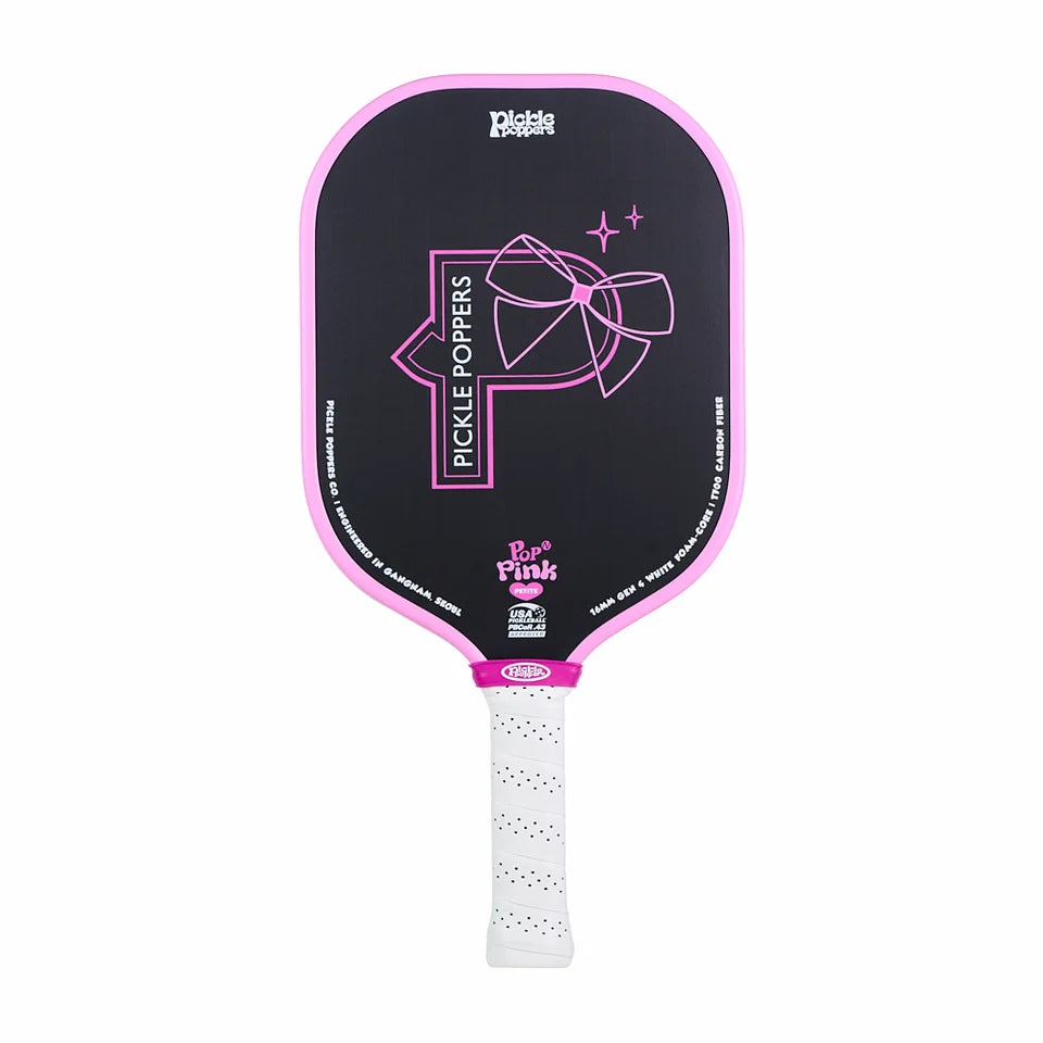 POP N Pink Petite