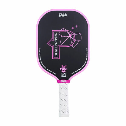 POP N Pink Petite