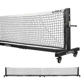 PRE-ORDER JOOLA Pro Pickleball Net