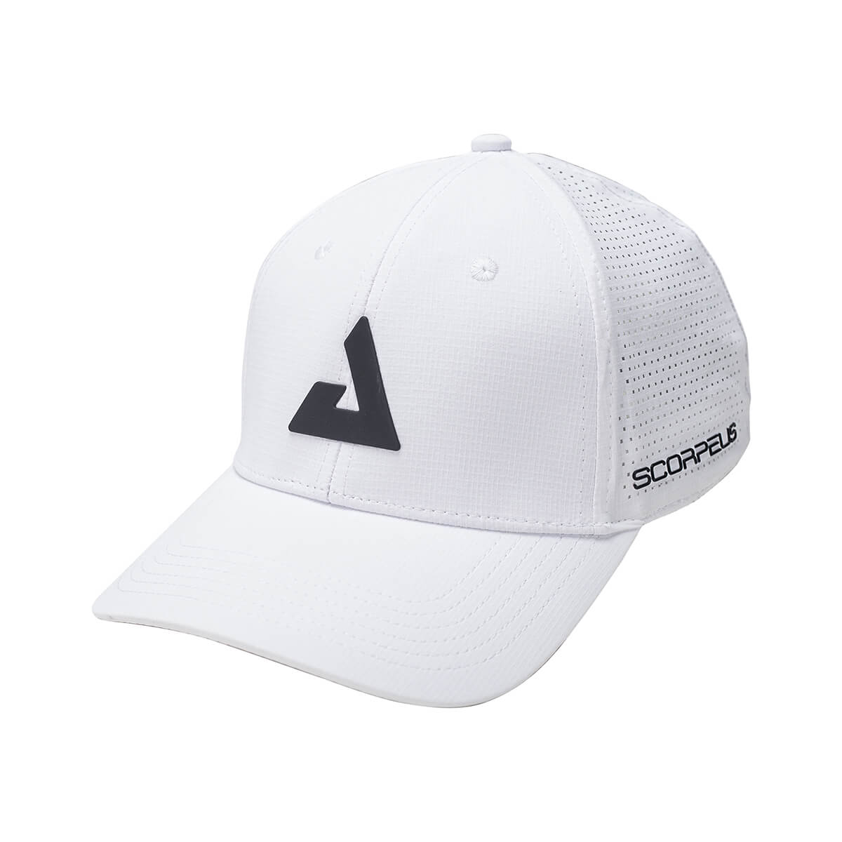 JOOLA Scorpeus Trinity Hat