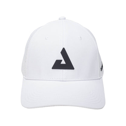 JOOLA Scorpeus Trinity Hat